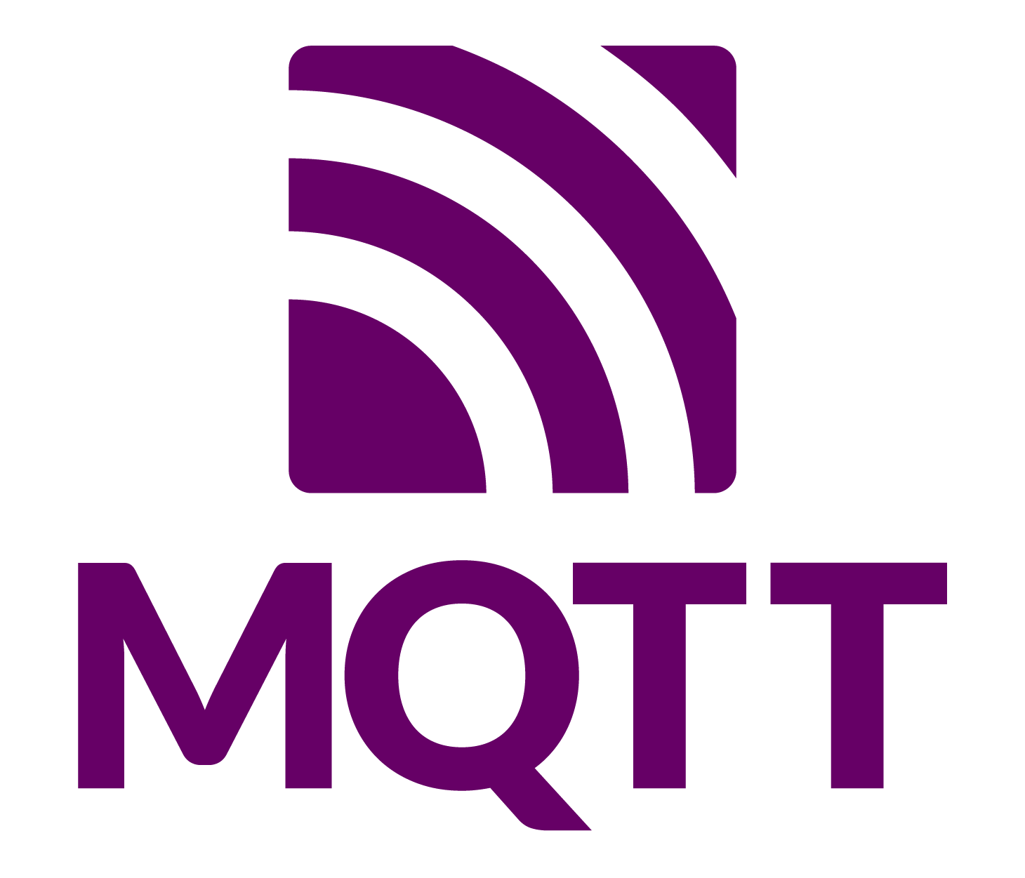 MQTT